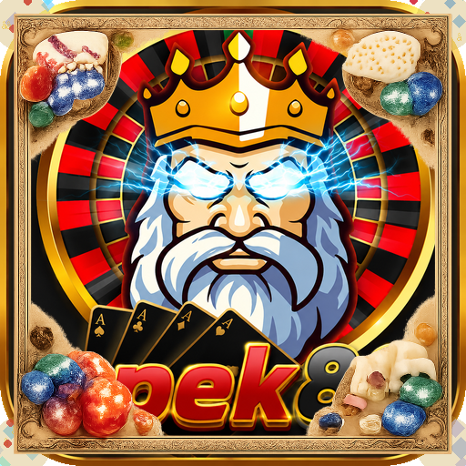 apek88 — galeri pratinjau - APK Resmi