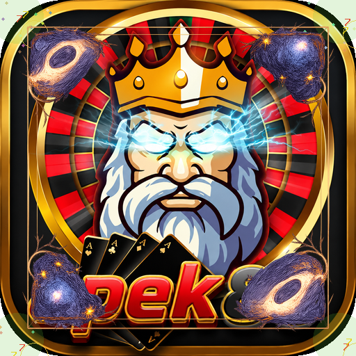 apek88 — galeri pratinjau Resmi APK