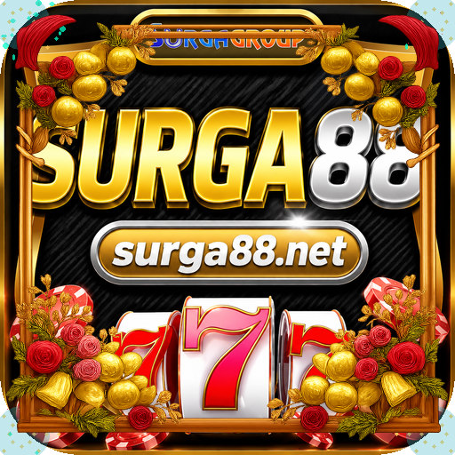 surga88 — mitra unggulan