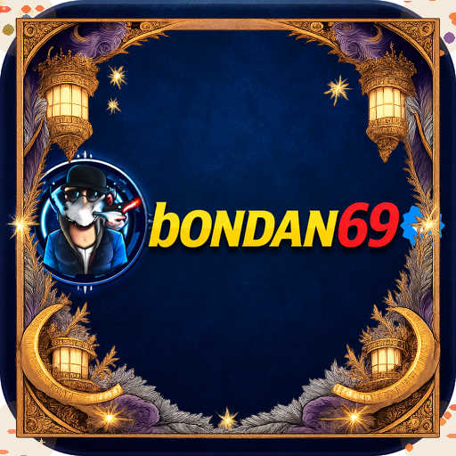 bondan69 — mitra unggulan